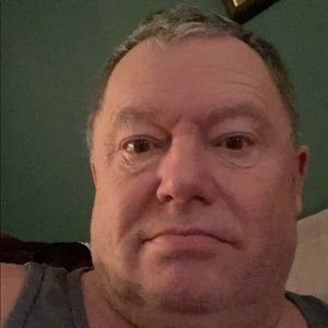 Meet your Posher, Russell